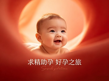 大武口求精助孕科学助孕 开启专属好孕之旅