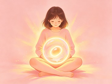 大武口代孕妈妈如何容易受孕?有哪些方法技巧