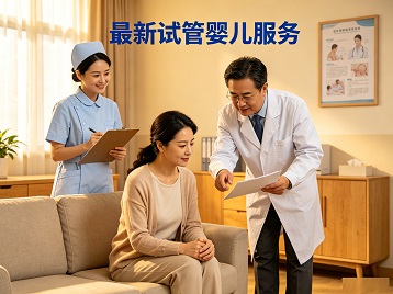 大武口有偿捐卵代孕妈妈第试管孩全新服务价格明细：