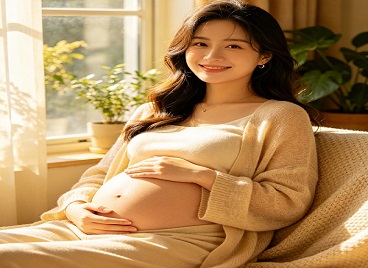 大武口代孕女生有哪些方案可以帮助优势卵泡快速排出